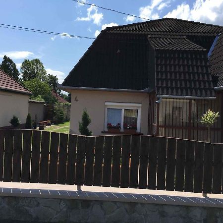 Apartment Siofok, Somogy 10 Exterior photo